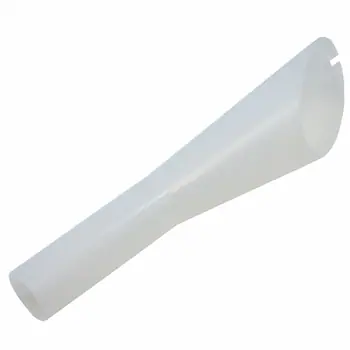 Fuel Filler Neck Adapter (Funnel)