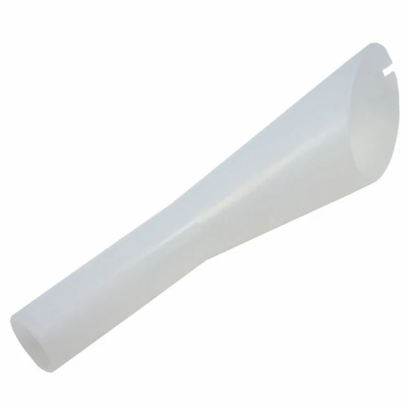 Fuel Filler Neck Adapter (Funnel) Main Image