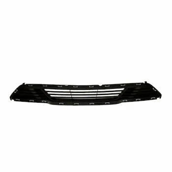 Bumper Grille - Front 2.0L