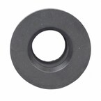 Grommet Main Image