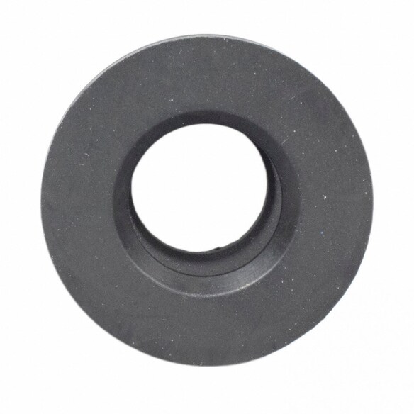 Grommet Main Image