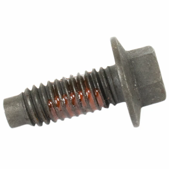 Bolt Main Image