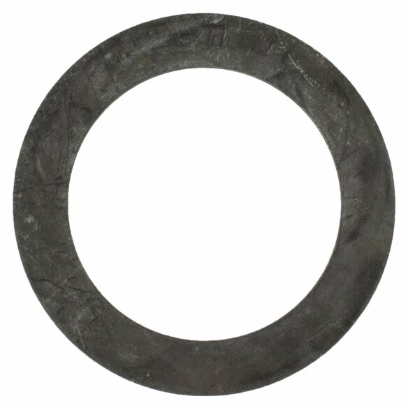 Differential Side Gear Thrust Washer - 1.09 MM, Rear Main Image