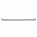 Engine Timing Chain Belt/Chain Main Image