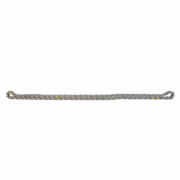 Engine Timing Chain Belt/Chain Main Image