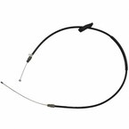 Parking Brake Cable Main Image