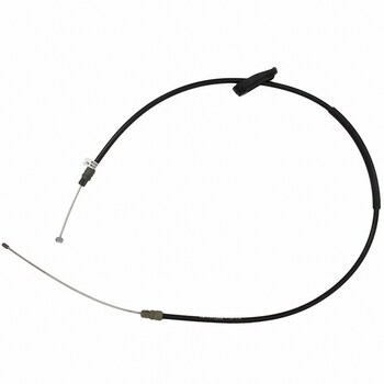 Parking Brake Cable