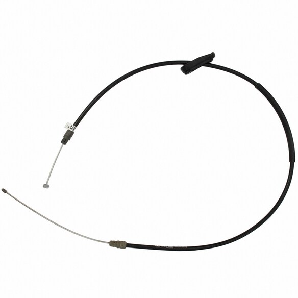Parking Brake Cable Main Image