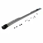 Sunroof Guide Rail Slide - Right Main Image