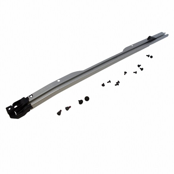 Sunroof Guide Rail Slide - Right Main Image