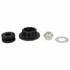 Insulator Repair Kit ABS Hydraulic Hardware Main Image