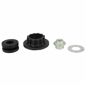 Insulator Repair Kit ABS Hydraulic Hardware