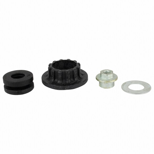 Insulator Repair Kit ABS Hydraulic Hardware Main Image
