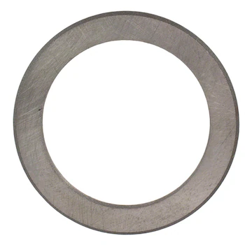 Shim - .241 Thick, Rear