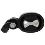 Automatic Transmission Mount Housing - Front 3.7L Main Image