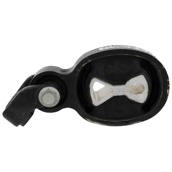 Automatic Transmission Mount Housing - Front 3.7L Main Image