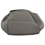 Seat Cover Cushion - Left, Front (XL) Main Image