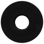 Parking Aid Sensor Retaining Ring Retainer - Rear Main Image