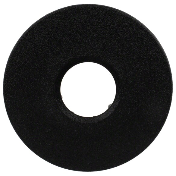 Parking Aid Sensor Retaining Ring Retainer - Rear Main Image