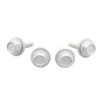 Screw And Washer Suspension Crossmember Bolt - M8 X 33MM Main Image