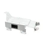 Power Inverter Voltage Converter Main Image