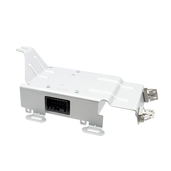 Power Inverter Voltage Converter Main Image