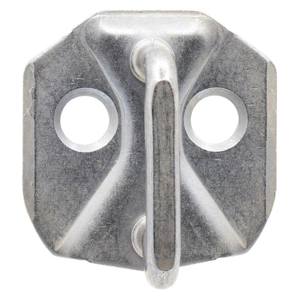Door Lock Striker Plate Main Image