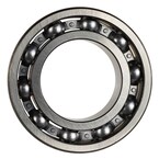 Differential Carrier Bearing Transmission Output Kit Main Image