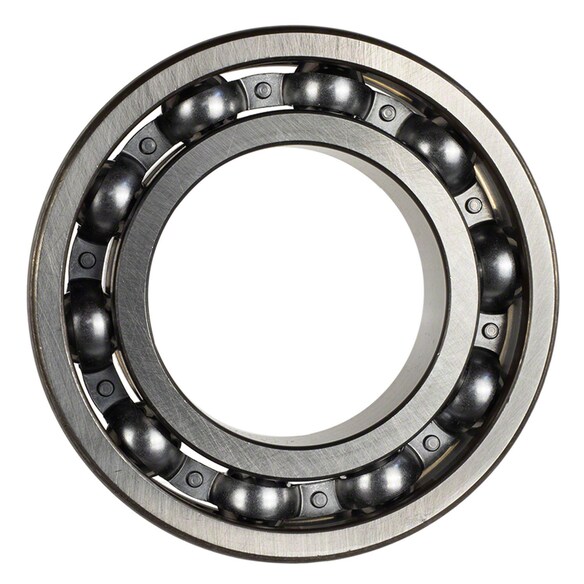 Differential Carrier Bearing Transmission Output Kit Main Image