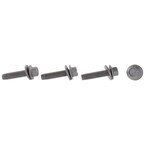 Screw Drive Motor Inverter Bolt - MR8 X 34 Main Image