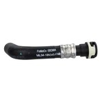 Hvac Heater Hose Water - Center 3.5L Main Image