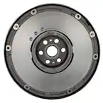 Clutch Flywheel - 2.0L (MT) Main Image