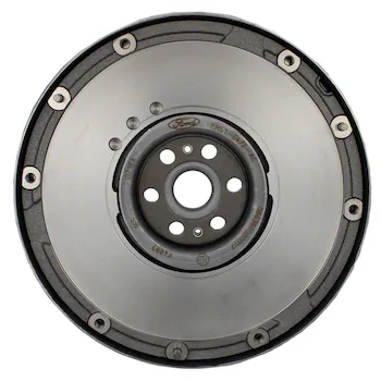 Clutch Flywheel - 2.0L (MT)