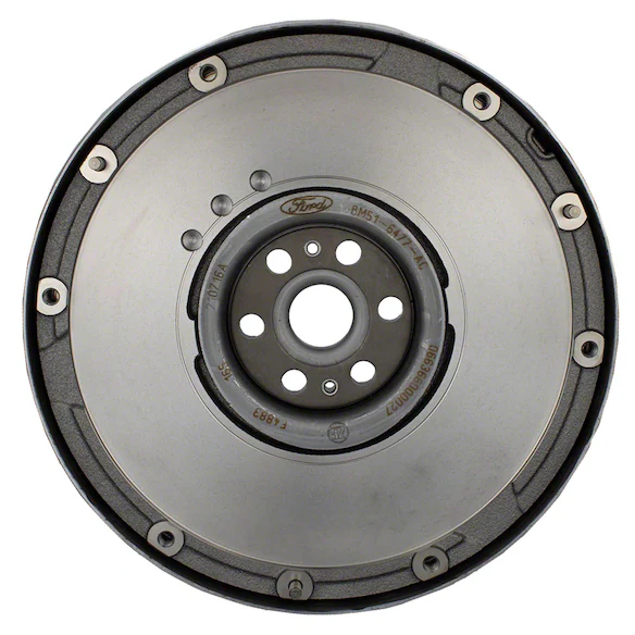 Clutch Flywheel - 2.0L (MT) Main Image