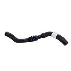 Radiator Coolant Hose - 2.7L Main Image