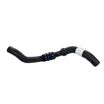 Radiator Coolant Hose - 2.7L