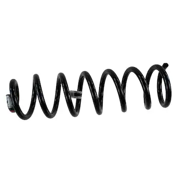 Coil Spring