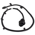 Engine Heater Cord Wiring Main Image