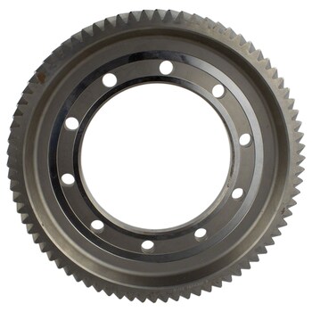 Ring Gear - 74 teeth, 77 Teeth (AT)