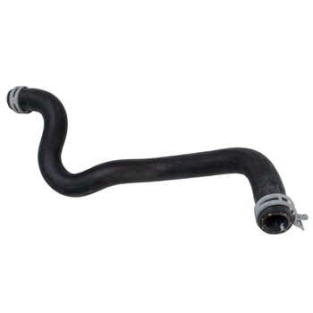 Engine Coolant Hose - Inlet 1.6L