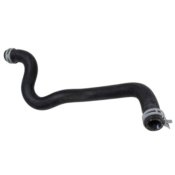 Engine Coolant Hose - Inlet 1.6L Main Image