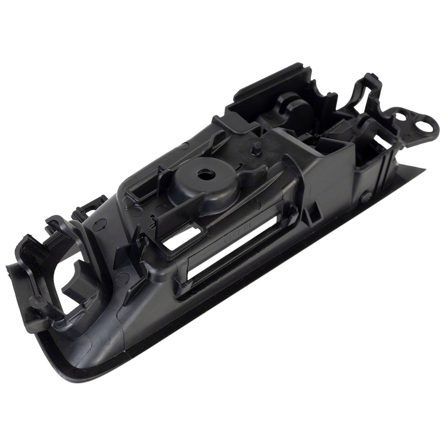 Interior Door Handle - Right, Front, Inner | Parts | Ford.com