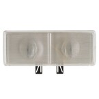 Lamp Interior Main Image