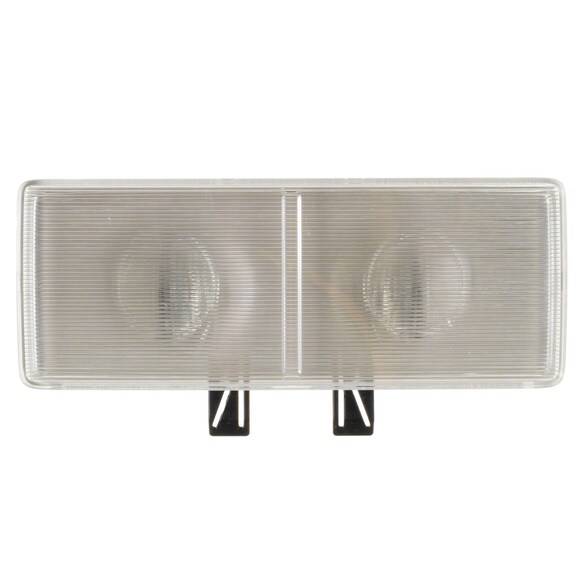 Lamp Interior Main Image