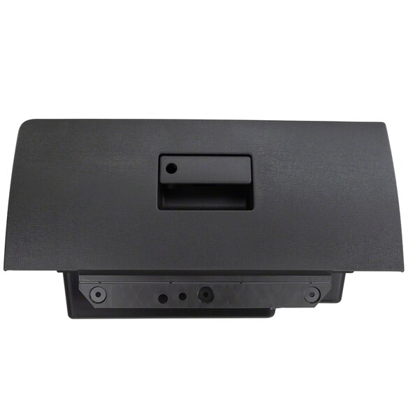 Glove Box Compartment Main Image