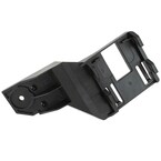 Bracket - Left Main Image