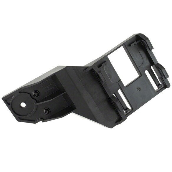 Bracket - Left Main Image
