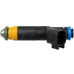 Fuel Injector Main Image