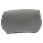 Seat Headrest Cover - Rear Main Image