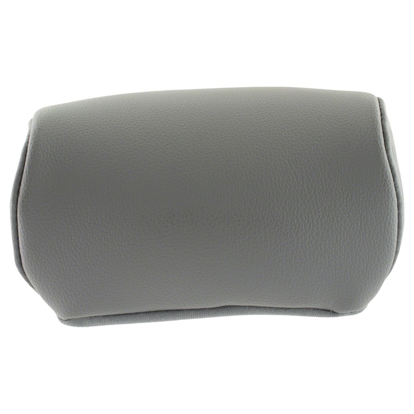 Seat Headrest Cover - Rear Main Image